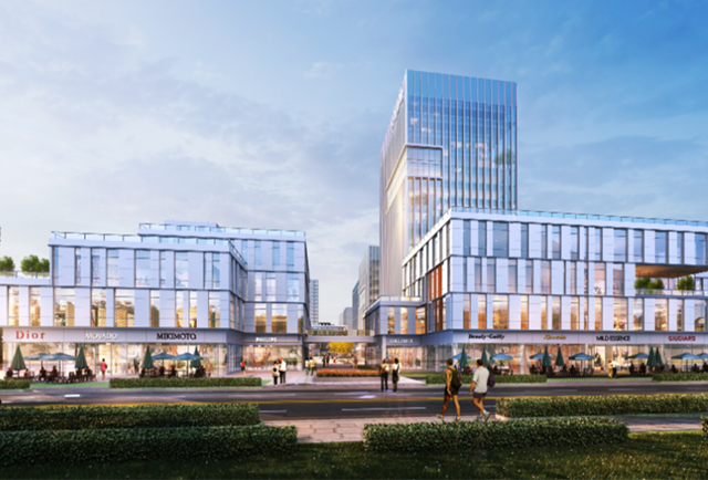 宜宾诸暨二手房