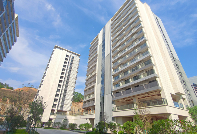 宜宾肥西县房产信息网官网