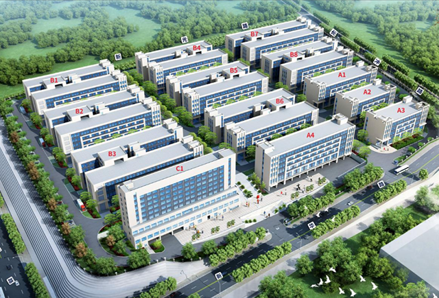 宜宾建德房产网