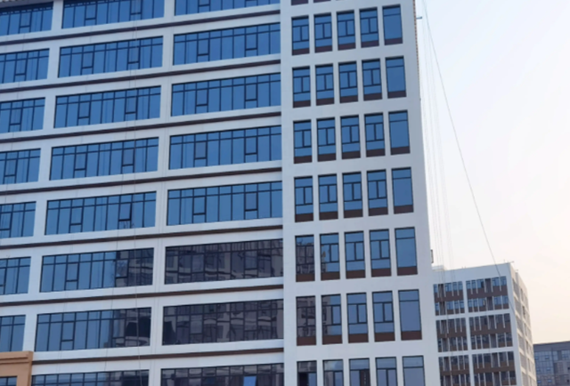 宜宾仙桃市房产信息网