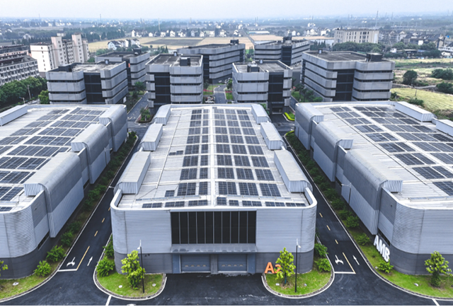 宜宾泗县房产网