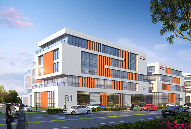 宜宾昔阳二手房