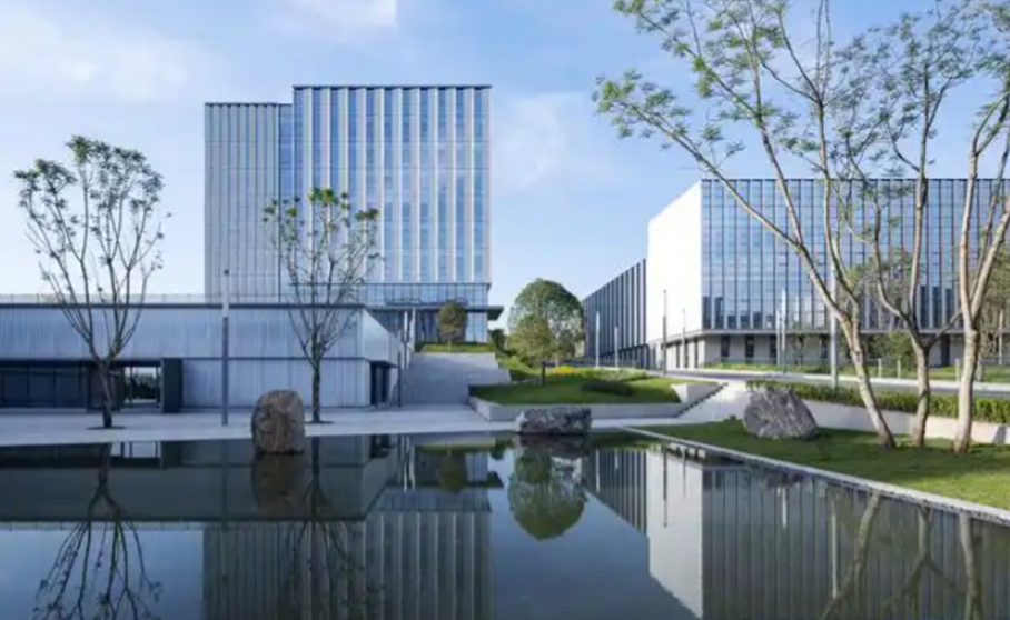 宜宾广饶房产信息网官网