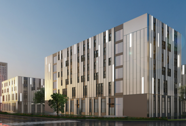 宜宾瑞金房产网